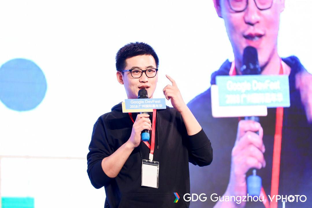 手机里的夸克是什么意思夸克网盘怎么接收别人的文件