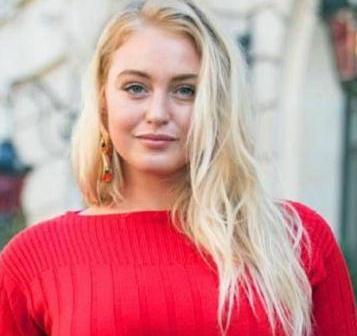 看男人该看的东西是什么,男女老少都喜欢看美女尤其是年轻貌美的女子吗