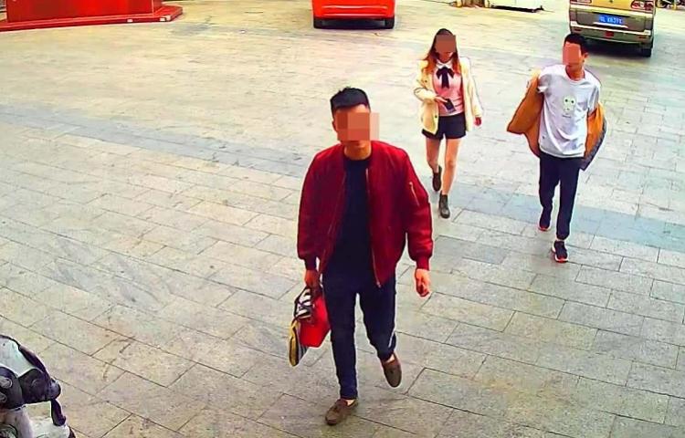 交友软件能约出来吗,带她去哪些地方比较好