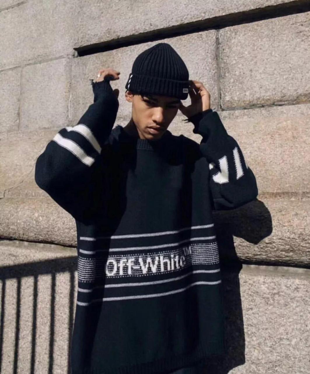 男生对不好看女生的态度在喜欢的人面前很自卑