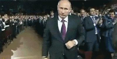 独一无二的生日礼物,有什么礼物适合送