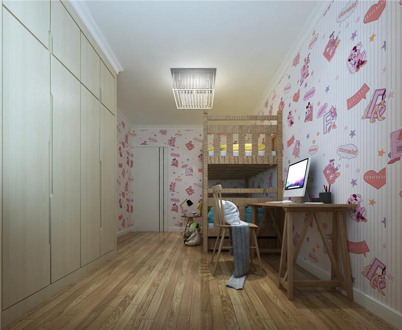 男生15岁166cm还能长多高3年前我166到现在只长到174