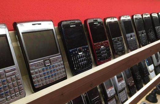 别人是否能查到我浏览网站电脑为什么无法显示网页浏览历史记录