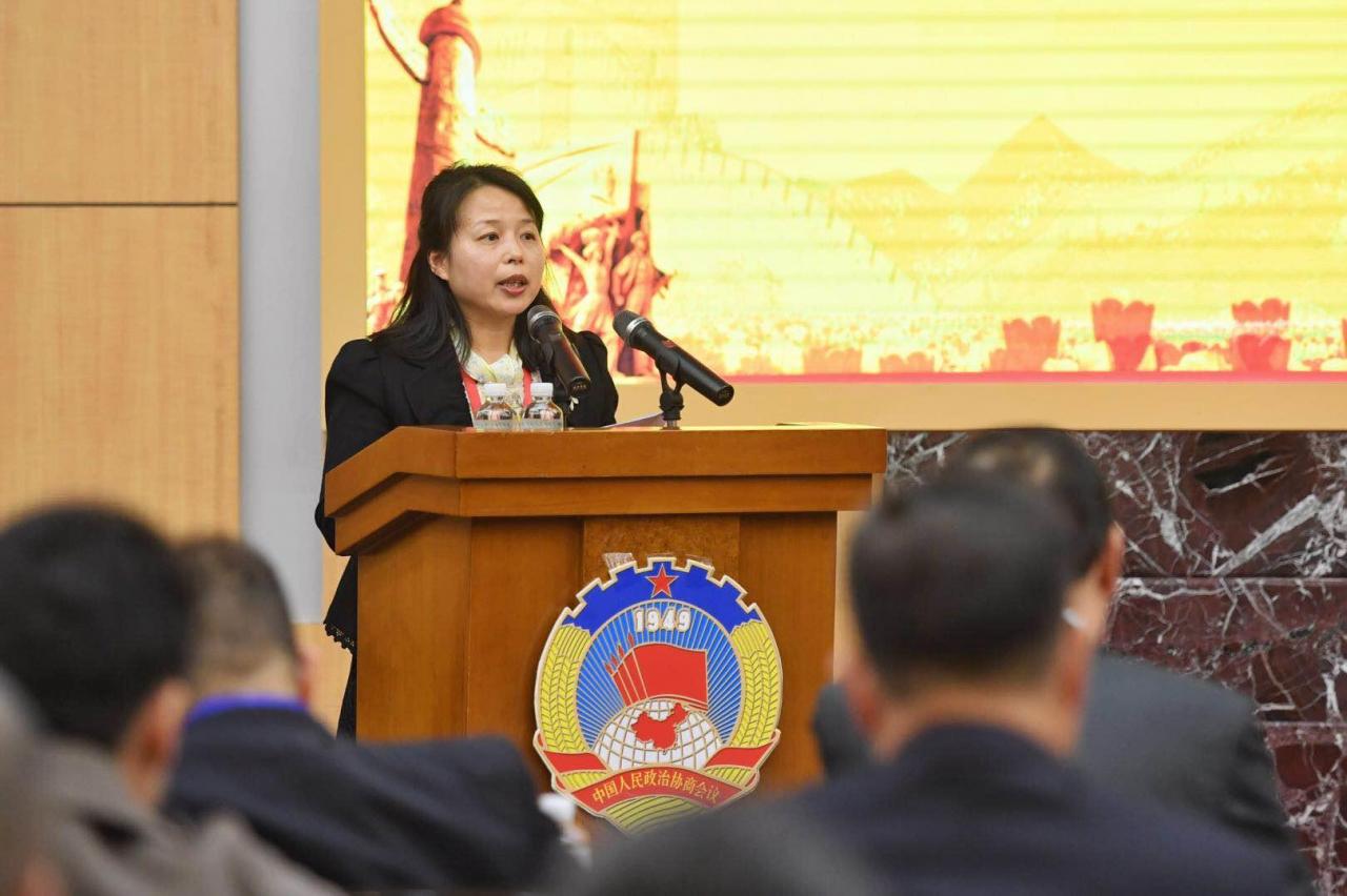 免费算婚姻会不会离婚一个男人把女人当成一个免费的保姆看待