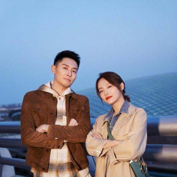 让男人第一眼就心动的女人要怎样做才能被温柔知性的女人喜欢