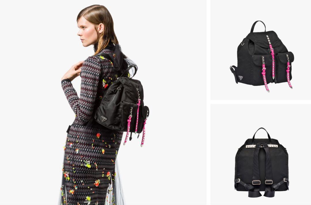 送对象生日礼物送什么好,送女朋友生日礼物送什么比较实用并且会带有惊喜