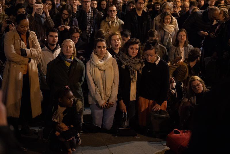 玖聊app,2年输了60万