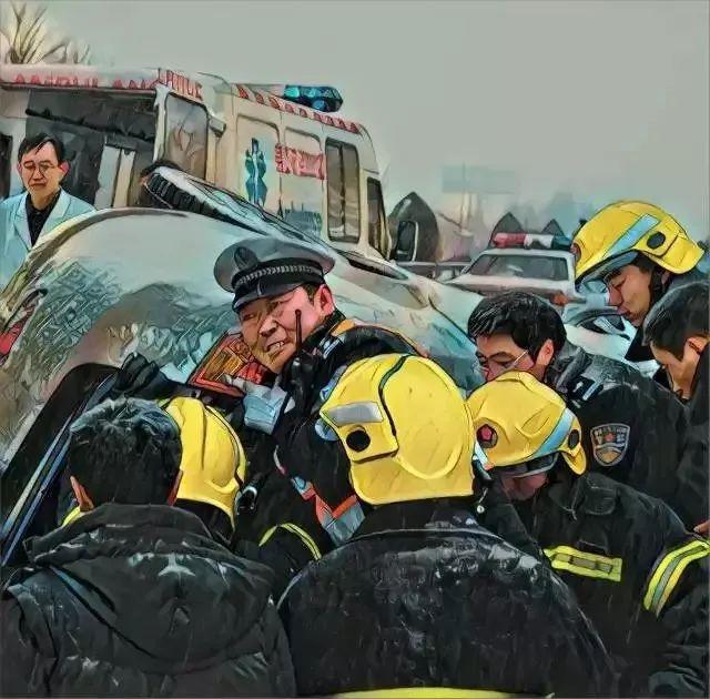 996是什么意思996与845是什么