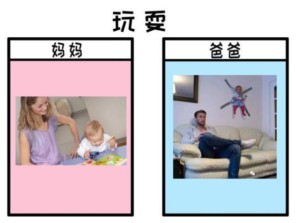 男人的三大天性是什么,有没有不好色的男人