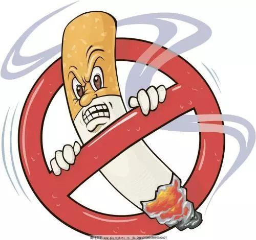 呼吸困难胸闷气短是怎么回事一有事就胸闷呼吸困难是怎么回事