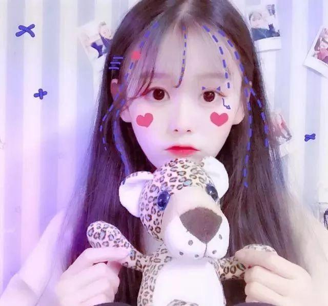 叫男生什么昵称比较好求好听励志的男生网名