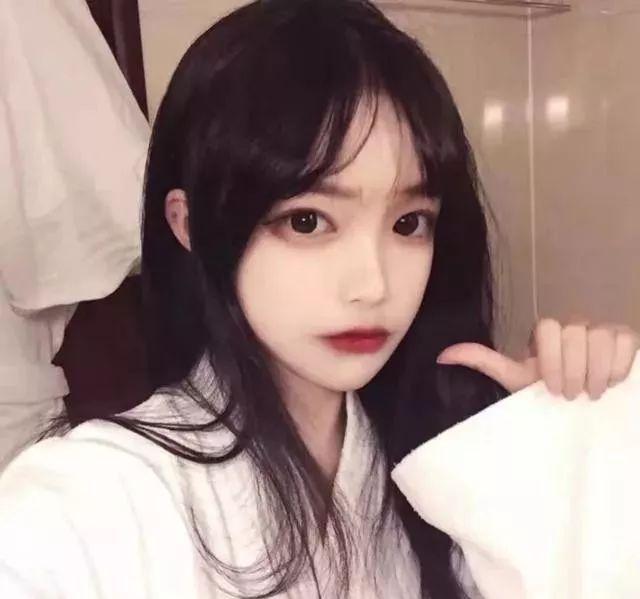 男生常用的昵称,一看就知道是男生的网名