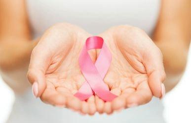 胸怎样变得越来越大,肩膀怎样才能练的很宽