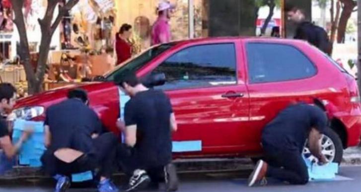 男人喊女人名字一个字,华为为什么叫华为