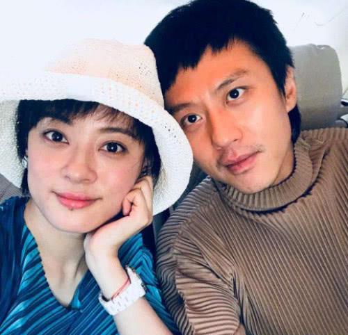 男生最喜欢什么样的女生当老婆结婚选择自己非常非常喜欢的男生还是选择很喜欢自己的男生