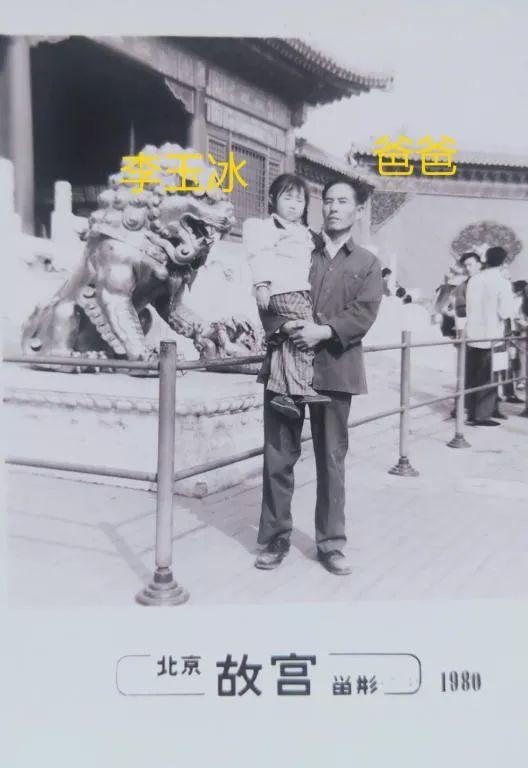 男人喜欢给女人取小名意味着什么男人叫你的名字意味着什么