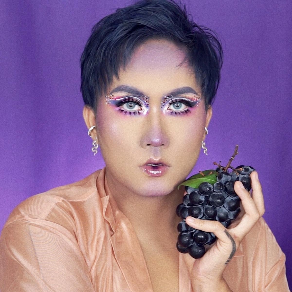 男人爱看什么,一个男人好色可以到哪种程度