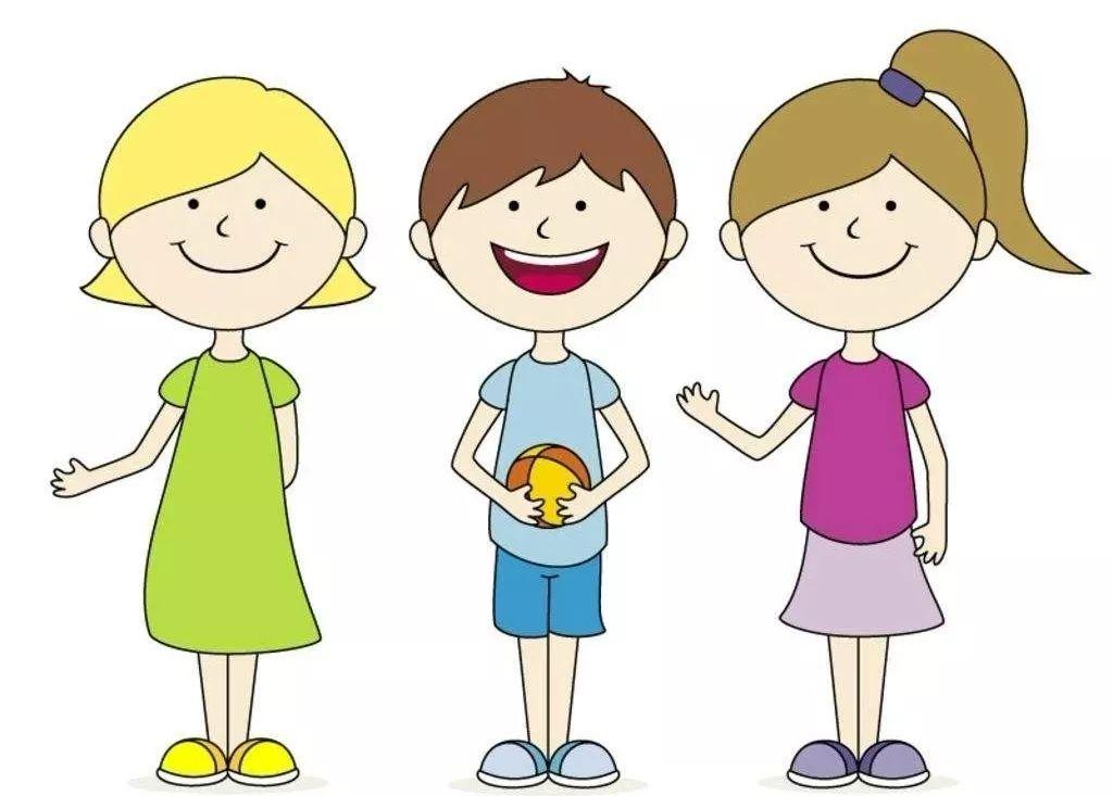 青春期孩子心理问题怎么疏导高一的孩子该怎么注意他的心理教育