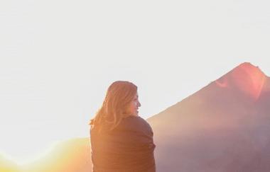 女人最爱听的三个字网名,分手网名伤感女生三个字