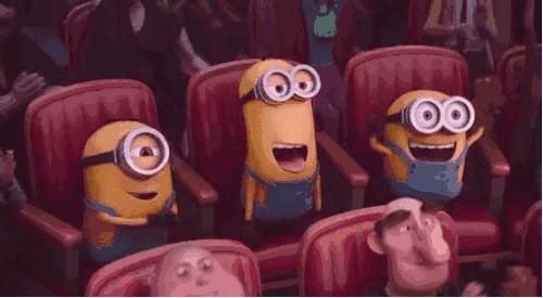 男生网名 好听 帅气英文名字,好听男英文名字