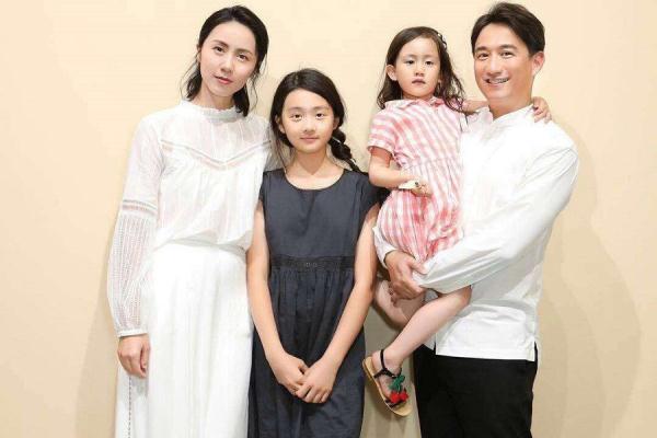 13岁女孩如何快速长高13岁女孩子长高办法