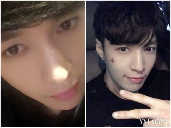 适合长期不换的网名英文大家给我起个英文名