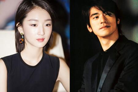 怎么样让男朋友喜欢你,假如别人喜欢你的男朋友你该怎么回复她