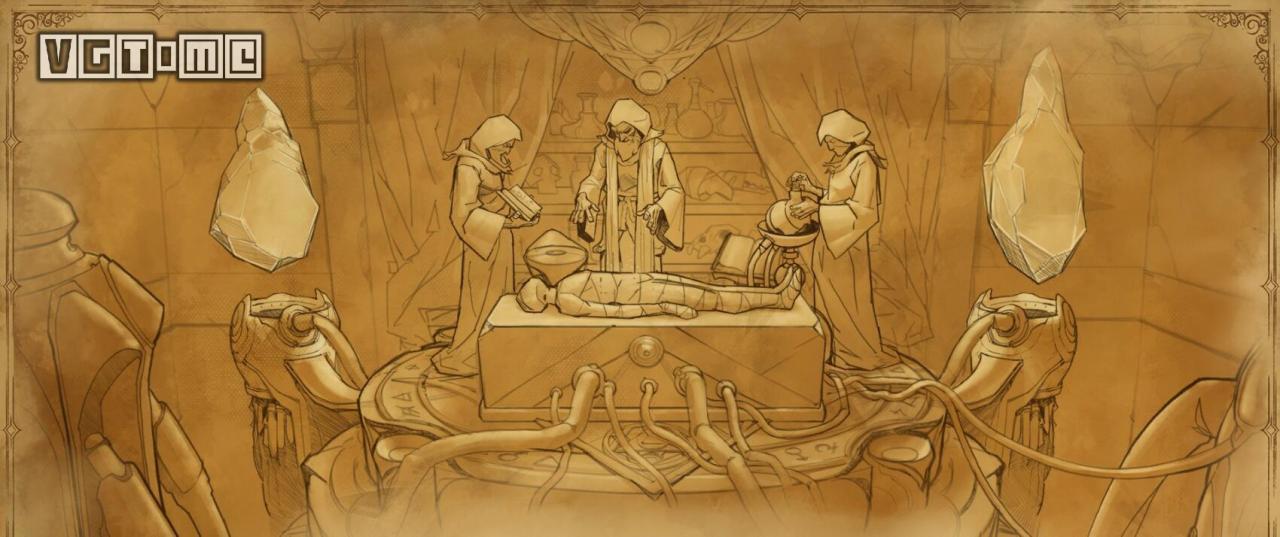 民间法术快速挽回爱情怎么谈恋爱更好