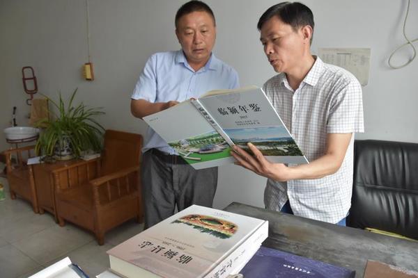 晚上睡不着正能量网站朋友们可否送我一句话鼓励我