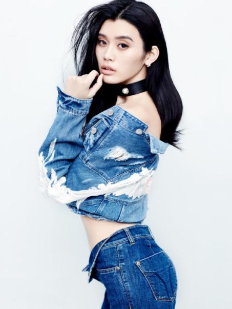 身高矮小是什么原因孩子长的矮