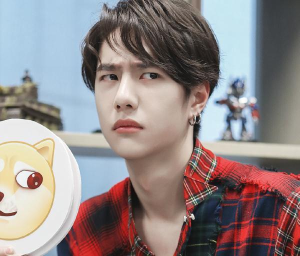 女生问男生身高什么原因,女孩对身高170cm的男性真的很在意吗