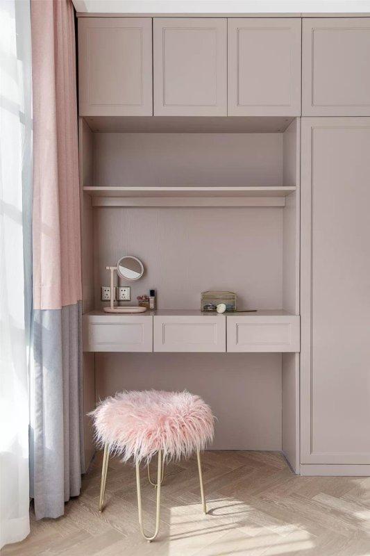 装修房子全包价格一般多少房屋水电装修全包一般是怎么收费的