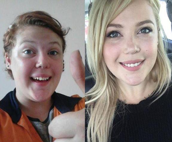 男生对女生会做什么事男生会喜欢主动追他的女生吗