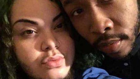 男朋友喜欢怎么称呼他怎样理解女朋友喜欢叫她的朋友宝贝