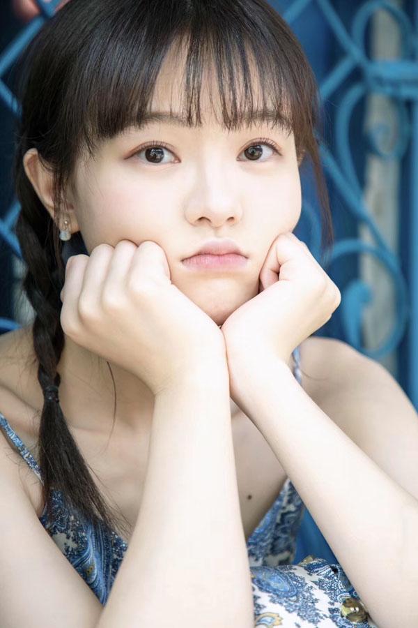 晚上睡不着正能量www下载晚上心烦焦虑睡不着怎么办