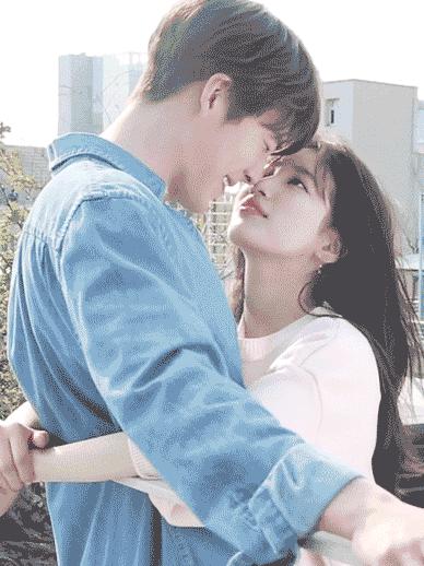 怎样能让男生更喜欢你为什么男生会喜欢女生