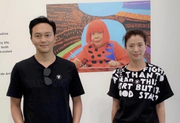 48岁男人生日送什么礼物好男人这一生