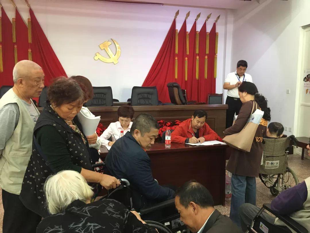 女生身高148算残废嘛,我想知道考上大专的人智力在什么水平