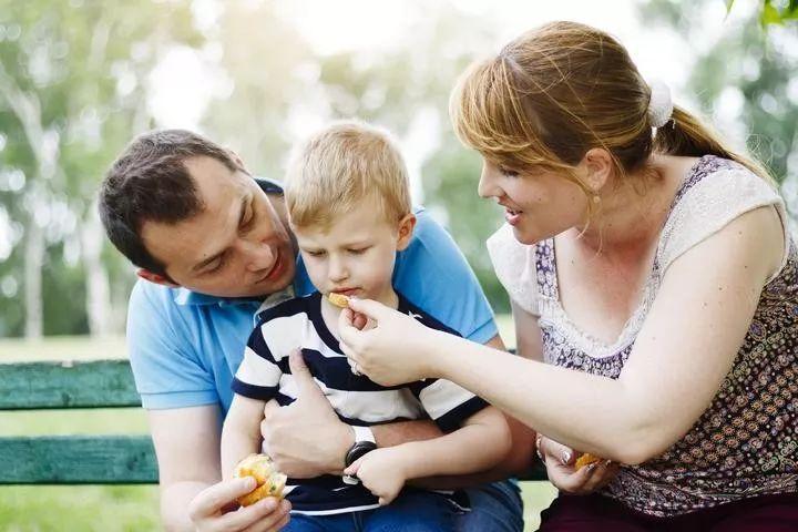 11岁女孩如何快速长高11岁女孩还能长高多少