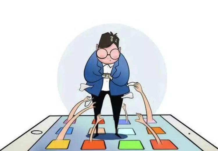 隐私 软件个人隐私保护软件哪个最好用