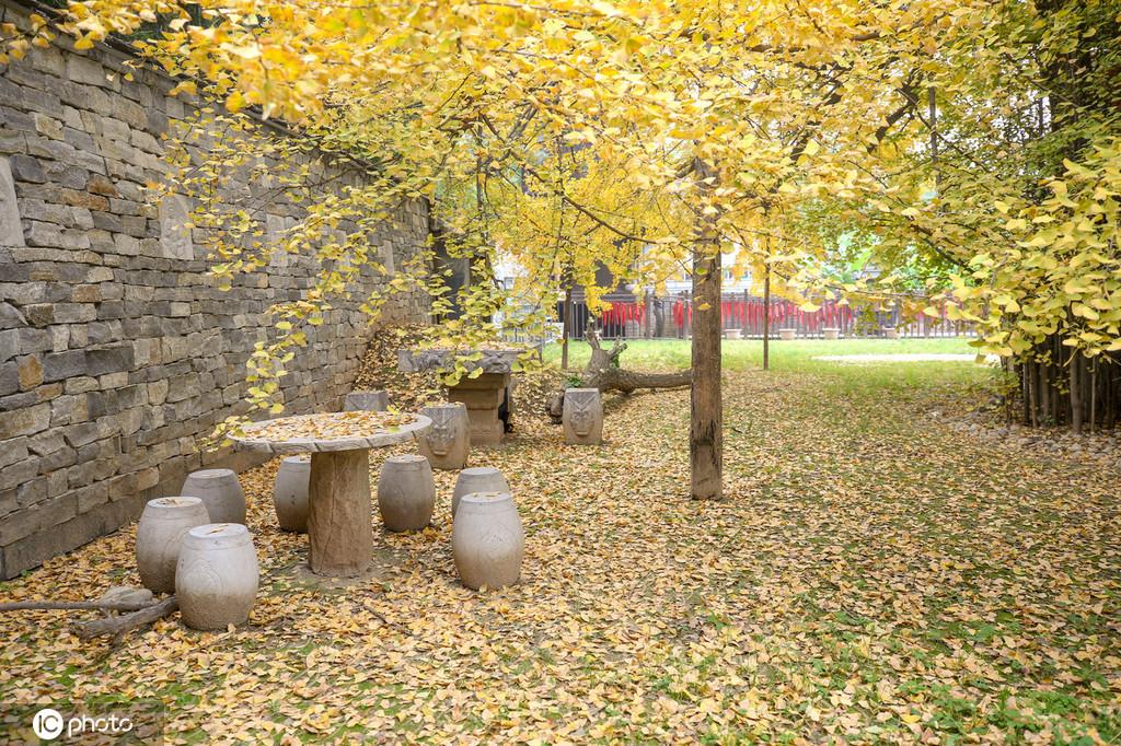 外网浏览网站推荐,怎样知道我这根网线内网访问外网