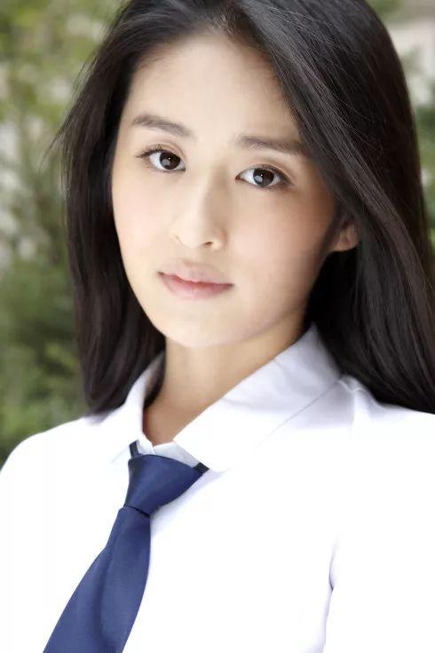 昕怎么读郝奕昕名字寓意