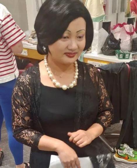 女孩子148身高是硬伤吗14岁小女孩最多能长多高