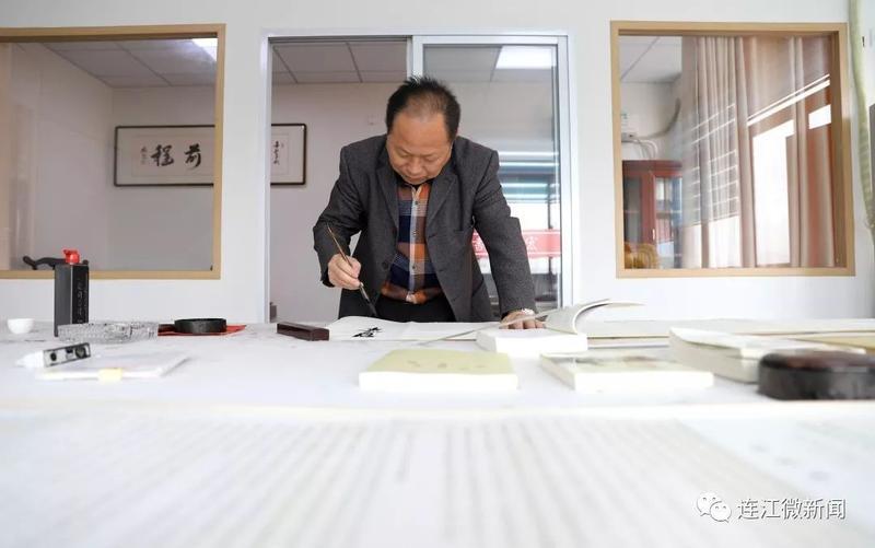 擘画怎么读会不会知识上有进步呢