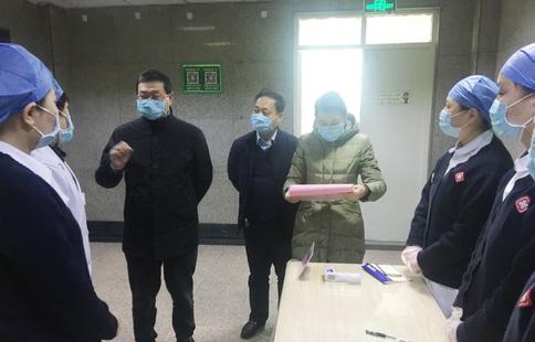 肺炎吃什么药好得快,咳嗽吃什么药好的最快