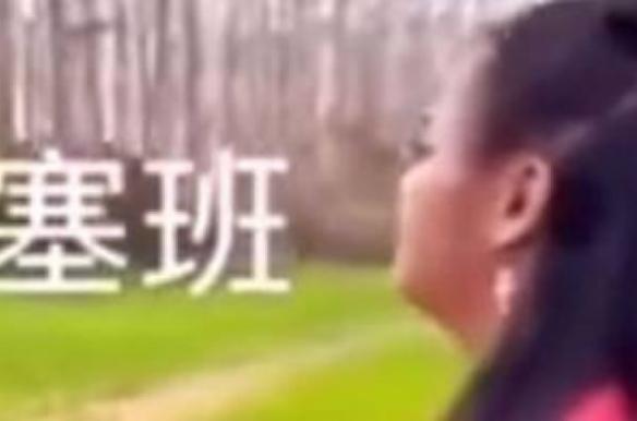 男人怎么知道自己行不行,如何判断是真爱