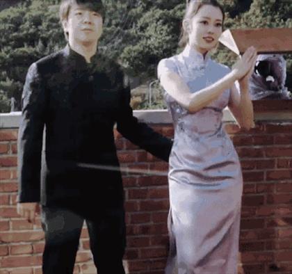 隆胸手术,假体隆胸手术是要做多长时间呢