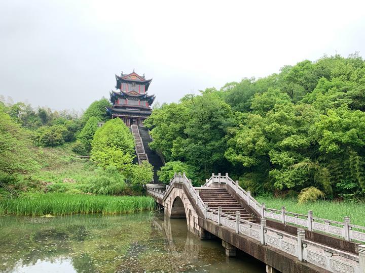 春天直播UZI直播公布一个好消息