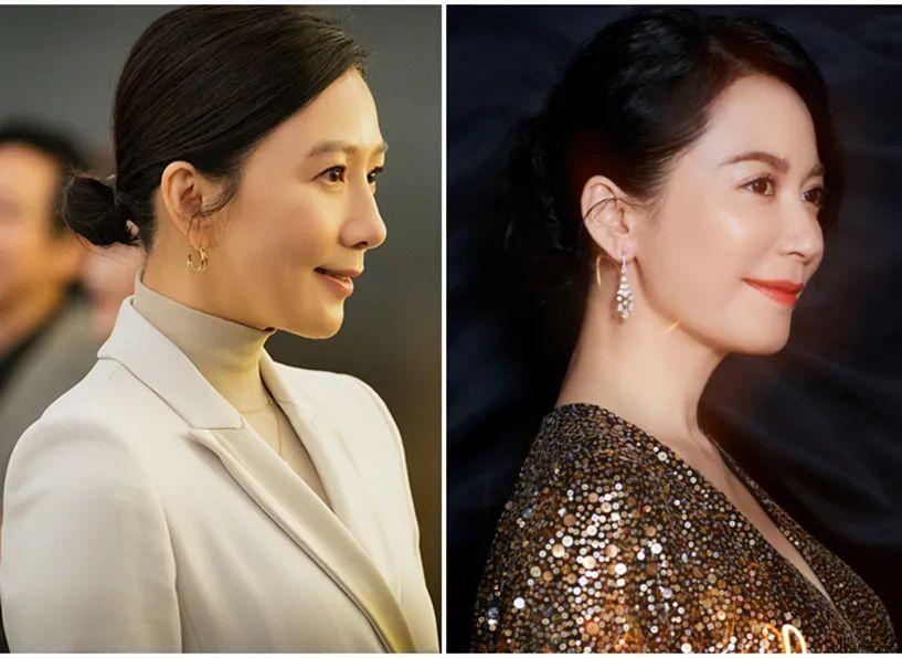 女人出轨为什么会上瘾出轨成瘾有哪些表现