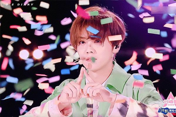 男生喜欢女生什么音色男生喜欢一个女生可以着迷到什么程度